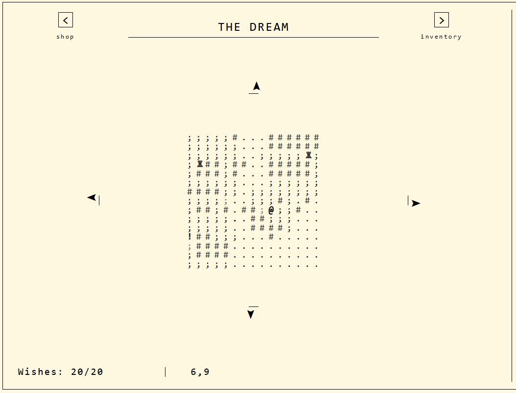 Image failed to load.